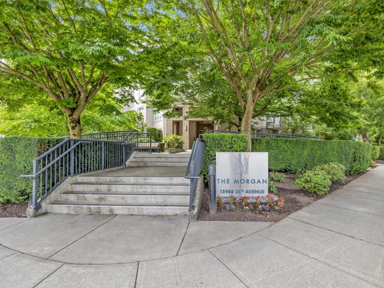 214-15988 26, Surrey, BC, V3S 5K3 - 40