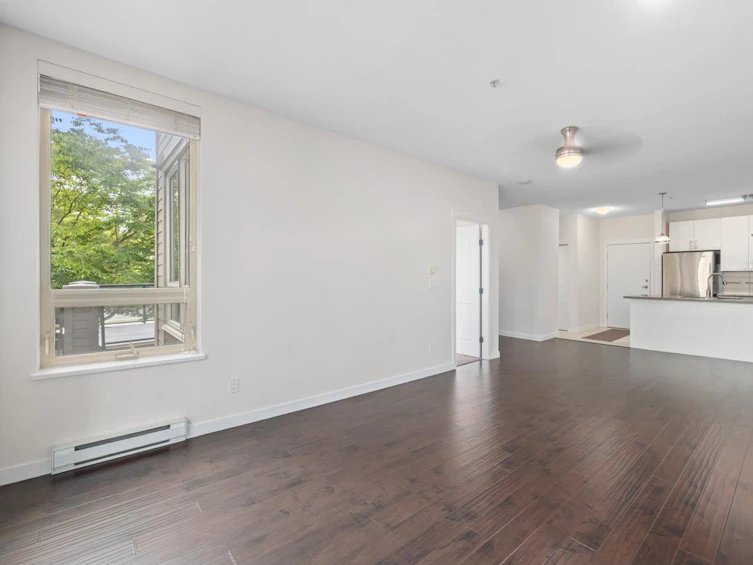 214-15988 26, Surrey, BC, V3S 5K3 - 8