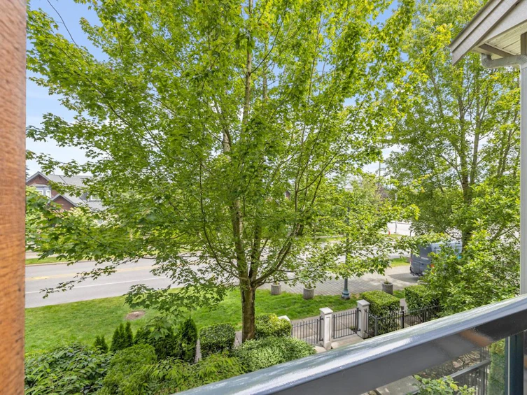214-15988 26, Surrey, BC, V3S 5K3 - 18