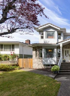 3377 Price Street