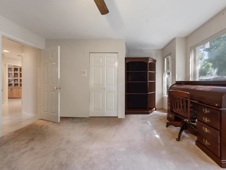 3377 Price Street, Vancouver, BC, V5R 5P8 - 12