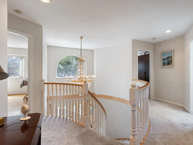 3377 Price Street, Vancouver, BC, V5R 5P8 - 24