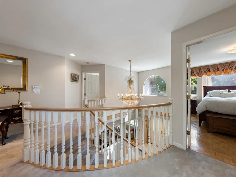 3377 Price Street, Vancouver, BC, V5R 5P8 - 25