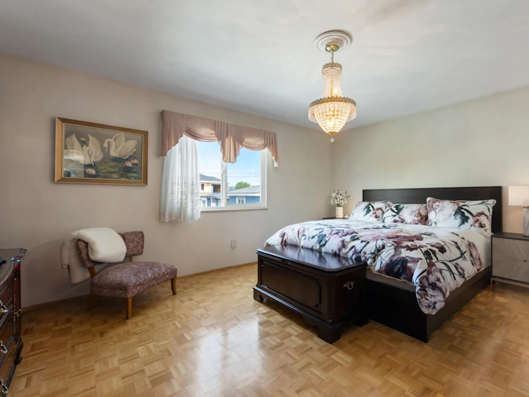 3377 Price Street, Vancouver, BC, V5R 5P8 - 27