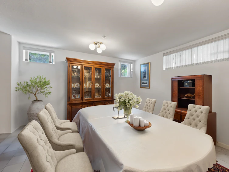 3377 Price Street, Vancouver, BC, V5R 5P8 - 37