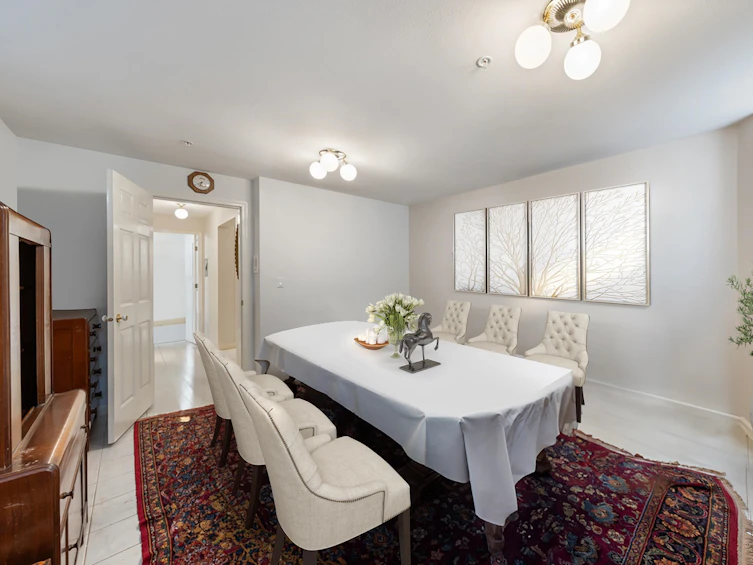 3377 Price Street, Vancouver, BC, V5R 5P8 - 38