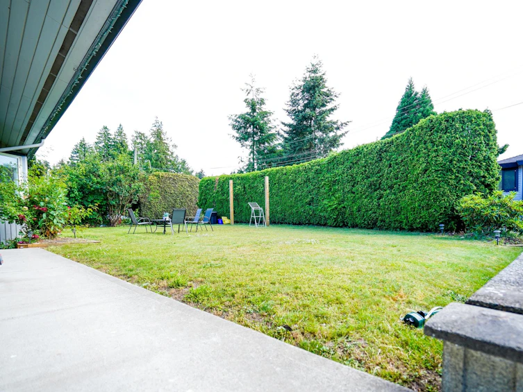 10381 Main Street, Delta, BC, V4C 2P3 - 16