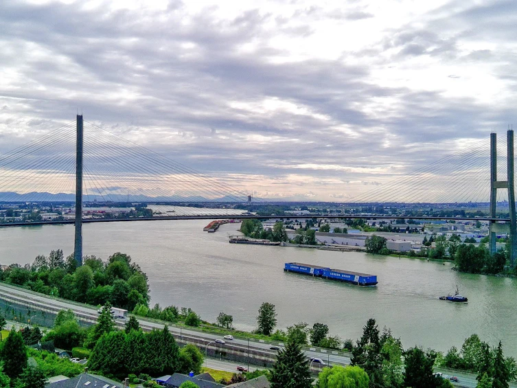 10381 Main Street, Delta, BC, V4C 2P3 - 17