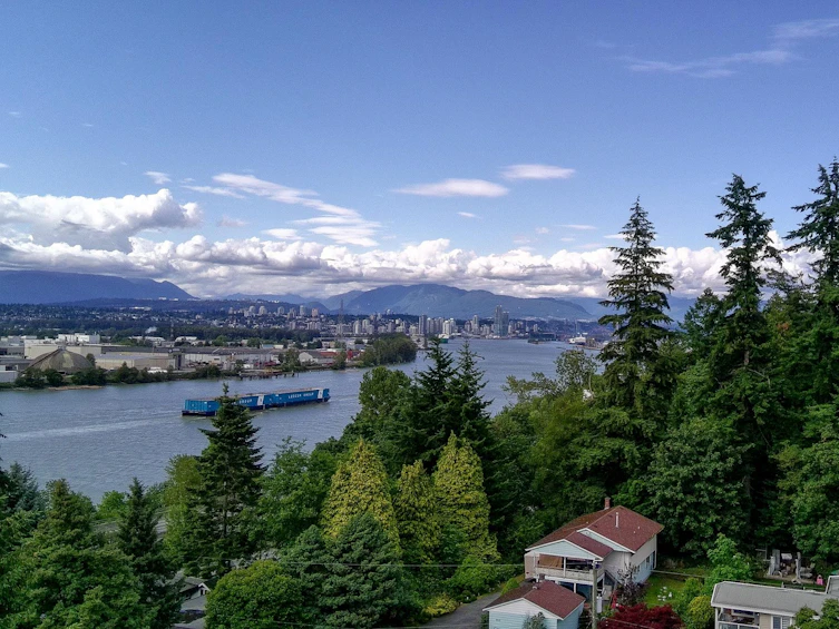 10381 Main Street, Delta, BC, V4C 2P3 - 19