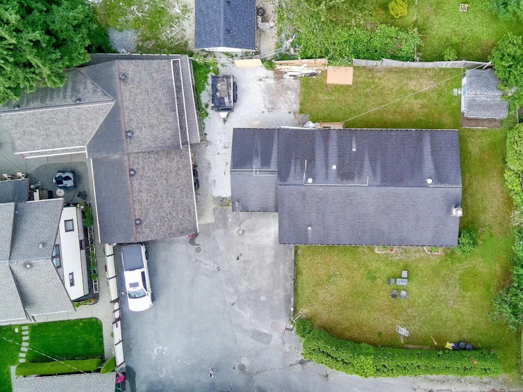 10381 Main Street, Delta, BC, V4C 2P3 - 22