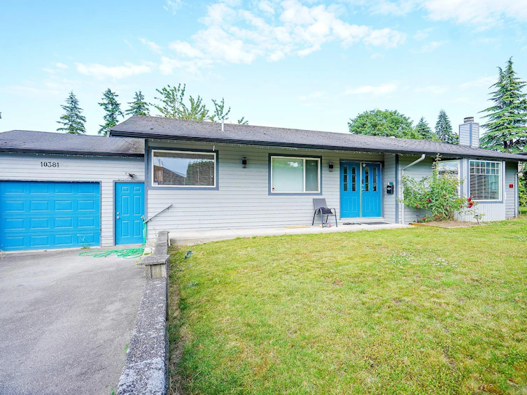 10381 Main Street, Delta, BC, V4C 2P3