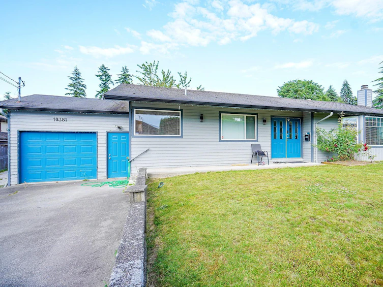 10381 Main Street, Delta, BC, V4C 2P3