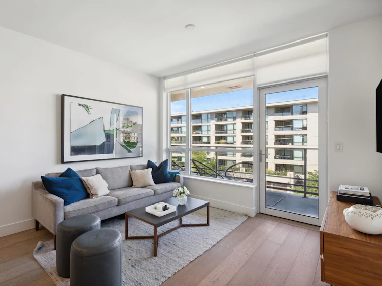 502-177 W 3rd Street, North Vancouver, BC, V7M 0G5 - 7