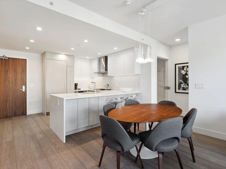 502-177 W 3rd Street, North Vancouver, BC, V7M 0G5 - 8