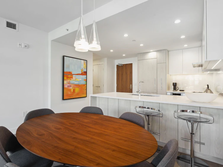 502-177 W 3rd Street, North Vancouver, BC, V7M 0G5 - 9