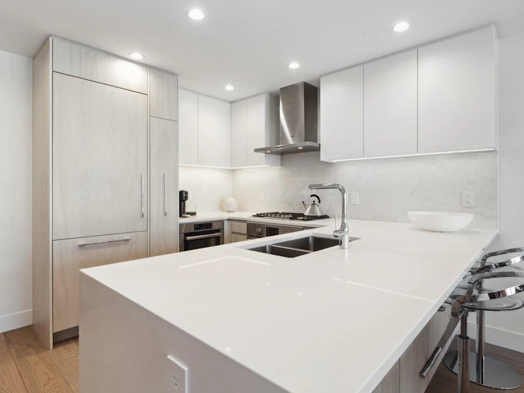 502-177 W 3rd Street, North Vancouver, BC, V7M 0G5 - 10