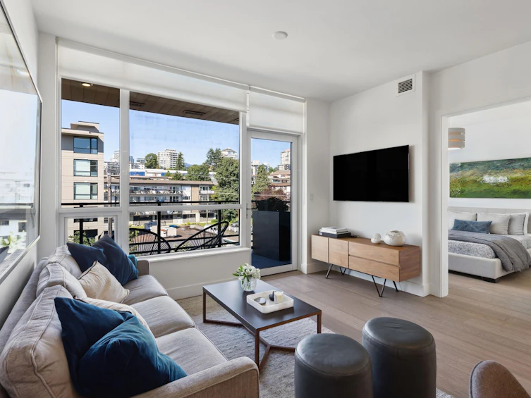 502-177 W 3rd Street, North Vancouver, BC, V7M 0G5 - 11