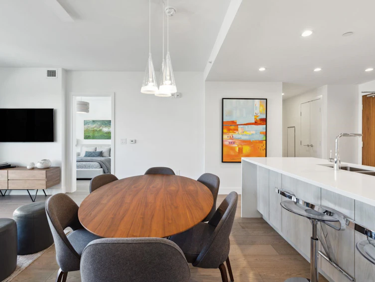 502-177 W 3rd Street, North Vancouver, BC, V7M 0G5 - 13