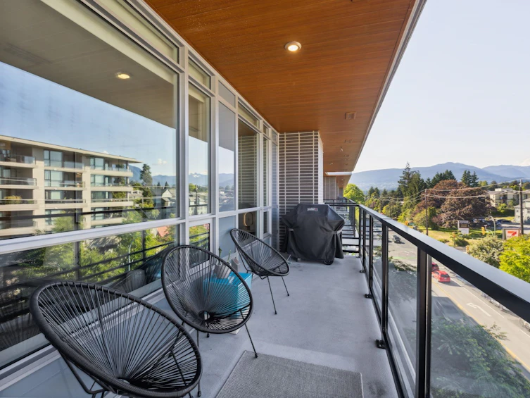 502-177 W 3rd Street, North Vancouver, BC, V7M 0G5 - 17
