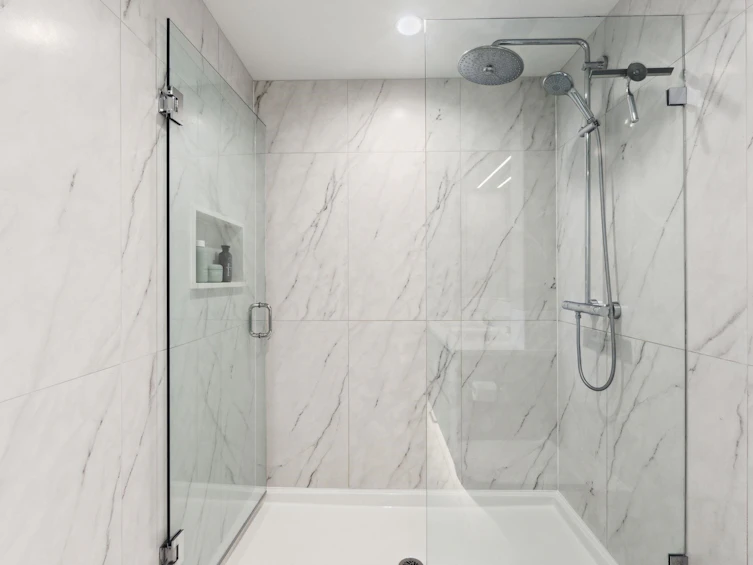 502-177 W 3rd Street, North Vancouver, BC, V7M 0G5 - 21