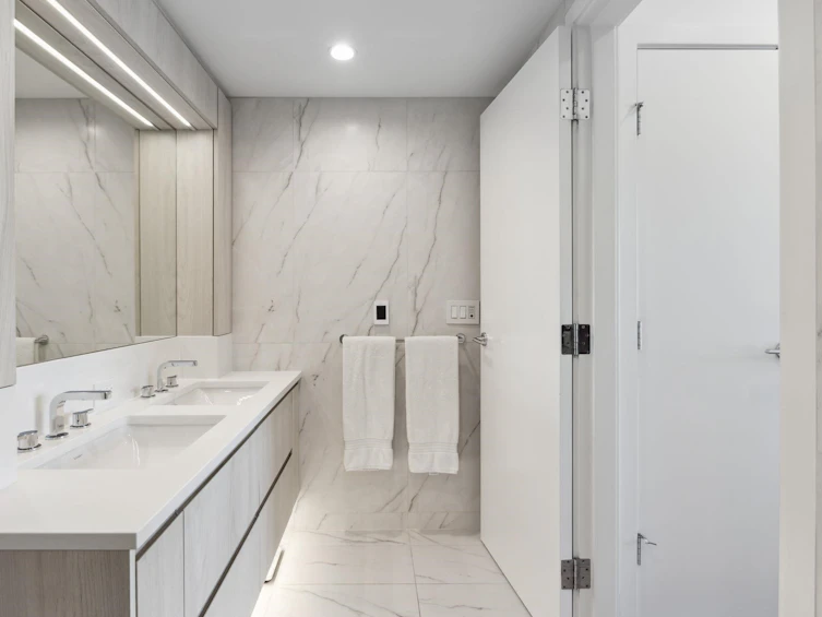 502-177 W 3rd Street, North Vancouver, BC, V7M 0G5 - 22
