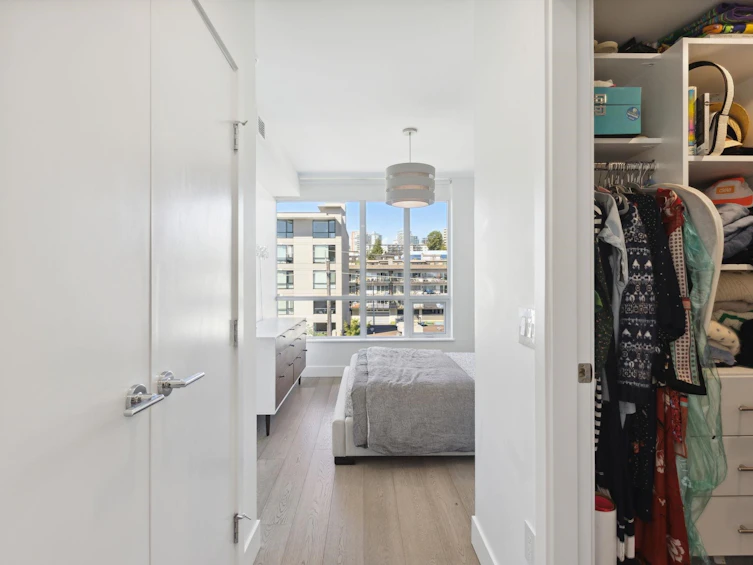 502-177 W 3rd Street, North Vancouver, BC, V7M 0G5 - 23
