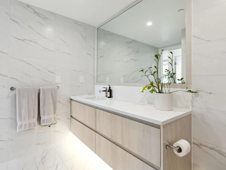 502-177 W 3rd Street, North Vancouver, BC, V7M 0G5 - 27