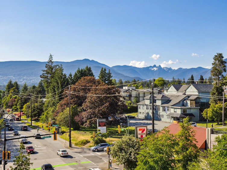 502-177 W 3rd Street, North Vancouver, BC, V7M 0G5 - 28