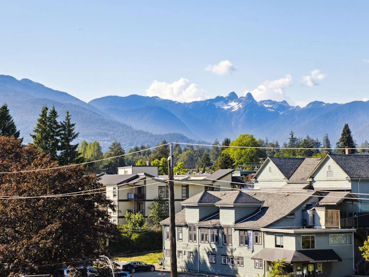 502-177 W 3rd Street, North Vancouver, BC, V7M 0G5 - 29