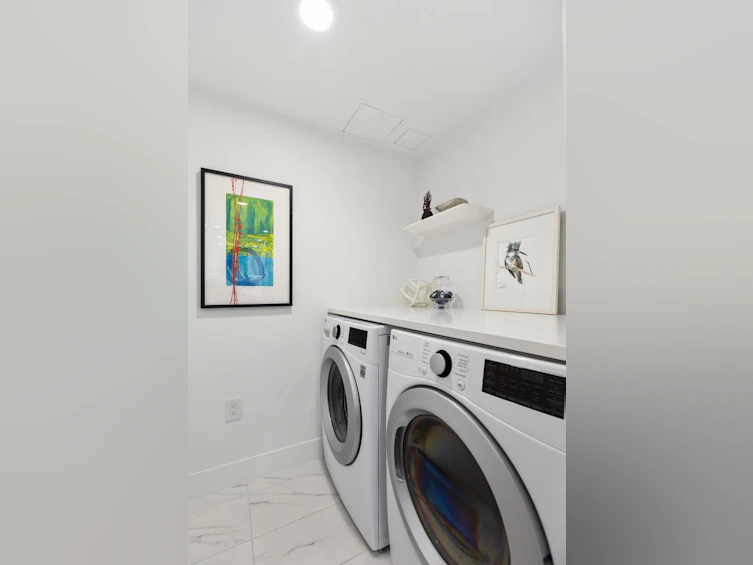 502-177 W 3rd Street, North Vancouver, BC, V7M 0G5 - 31
