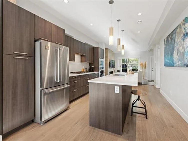 8-16315 23a, Surrey, BC, V3Z 0S3 - 4