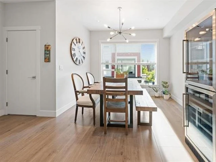 8-16315 23a, Surrey, BC, V3Z 0S3 - 5