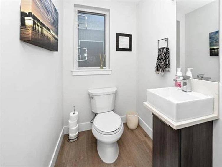 8-16315 23a, Surrey, BC, V3Z 0S3 - 6