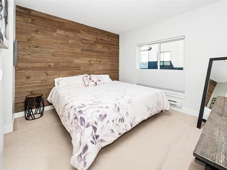 8-16315 23a, Surrey, BC, V3Z 0S3 - 7