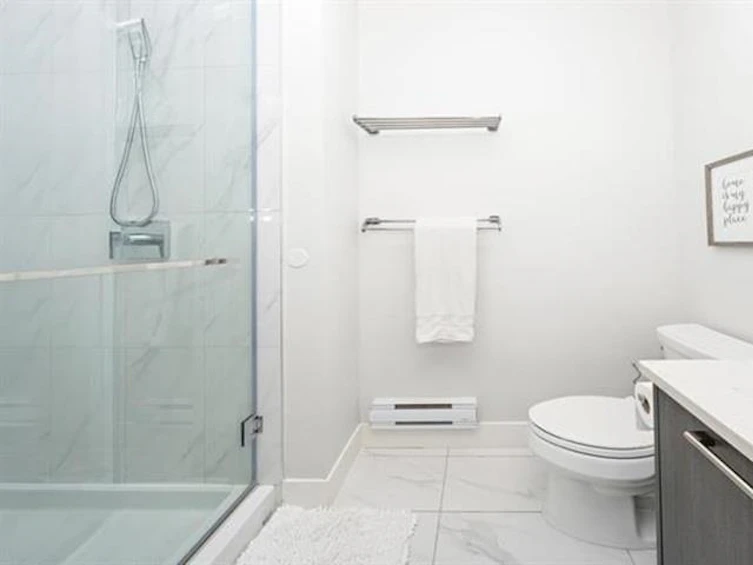 8-16315 23a, Surrey, BC, V3Z 0S3 - 9