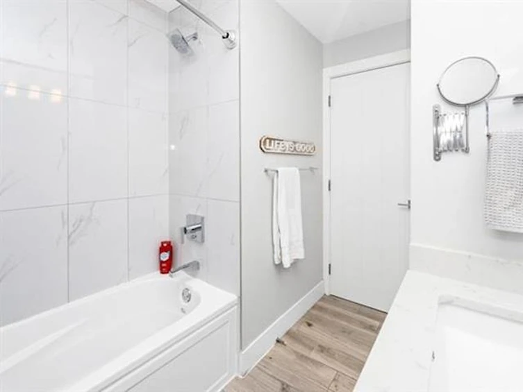 8-16315 23a, Surrey, BC, V3Z 0S3 - 13