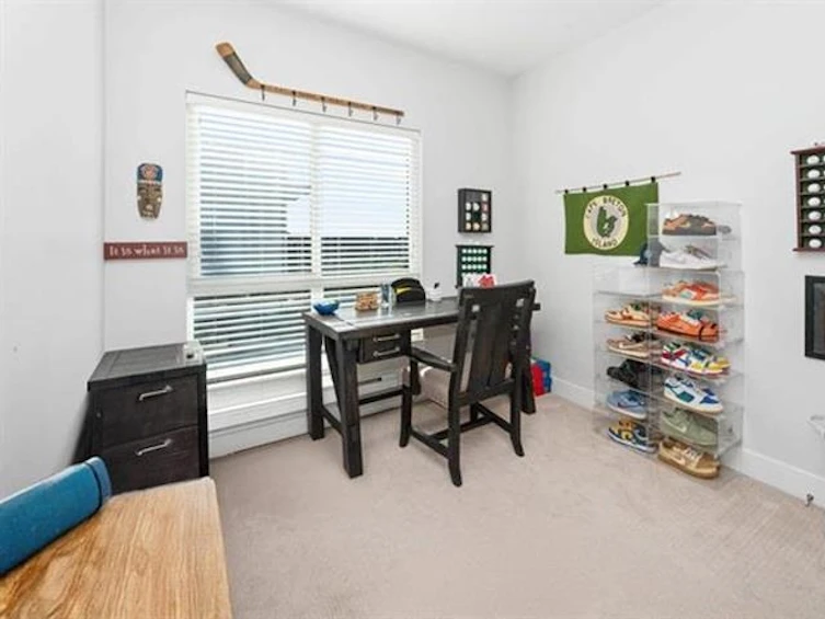 8-16315 23a, Surrey, BC, V3Z 0S3 - 14