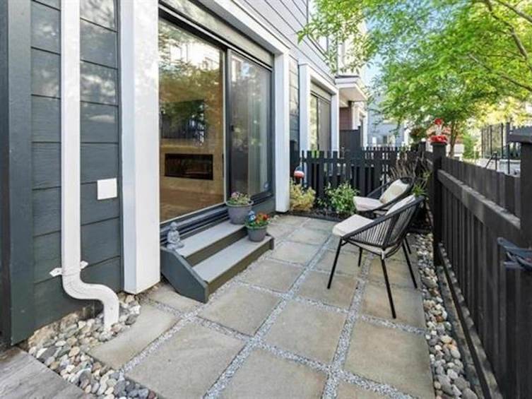 8-16315 23a, Surrey, BC, V3Z 0S3 - 19