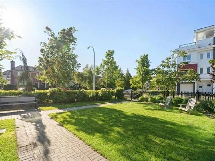 8-16315 23a, Surrey, BC, V3Z 0S3 - 21