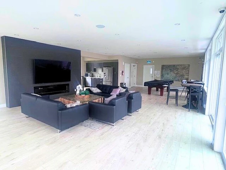 8-16315 23a, Surrey, BC, V3Z 0S3 - 25