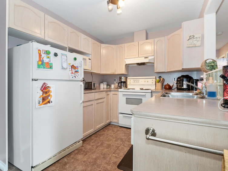 404-45729 Gaetz Street, Chilliwack, BC, V2R 3P1 - 7