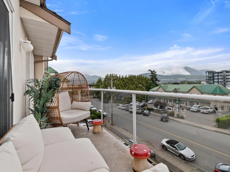 404-45729 Gaetz Street, Chilliwack, BC, V2R 3P1 - 20
