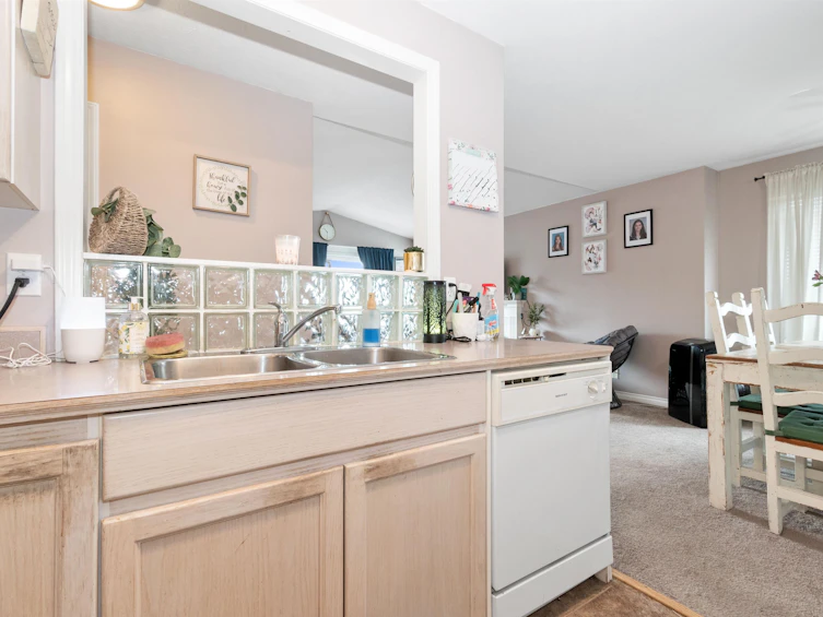 404-45729 Gaetz Street, Chilliwack, BC, V2R 3P1 - 10