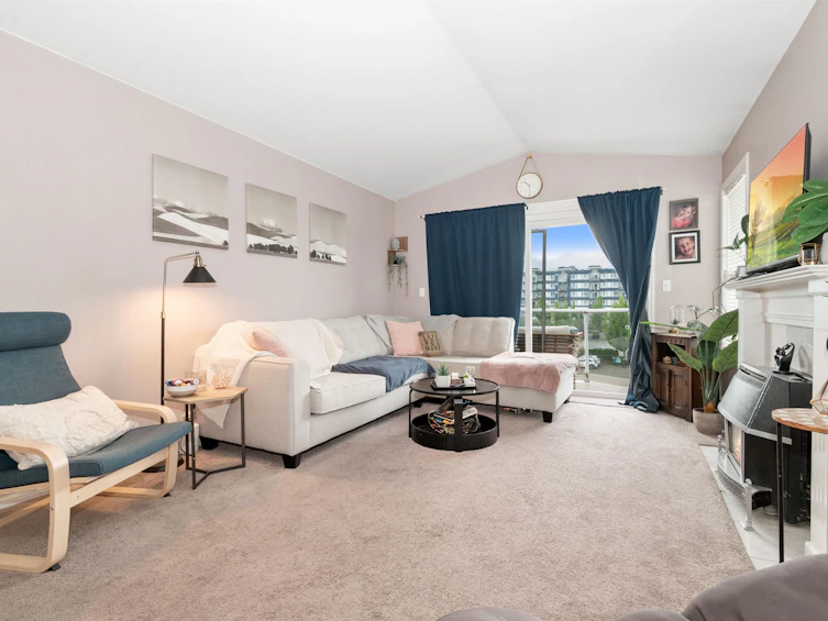 404-45729 Gaetz Street, Chilliwack, BC, V2R 3P1 - 4