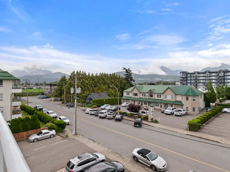404-45729 Gaetz Street, Chilliwack, BC, V2R 3P1 - 21