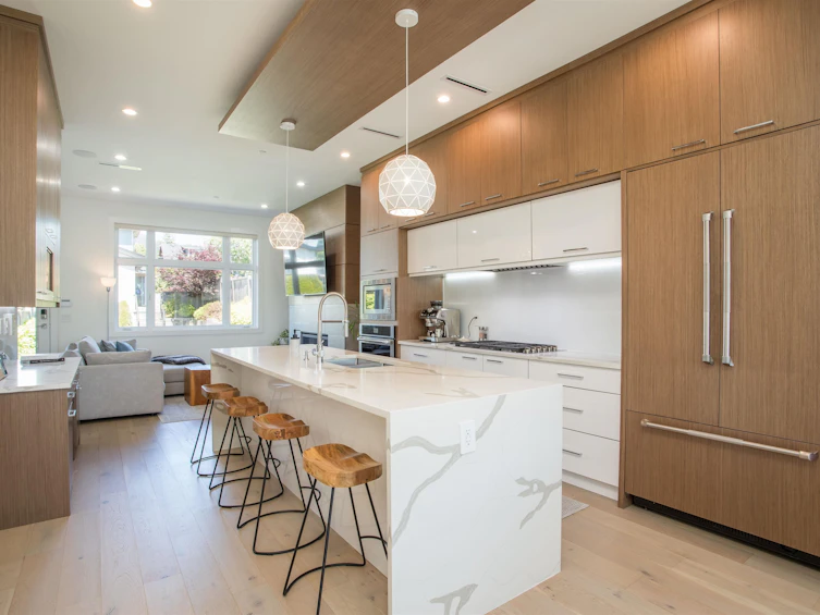 332 E 8th Street, North Vancouver, BC, V7L 1Z3 - 4