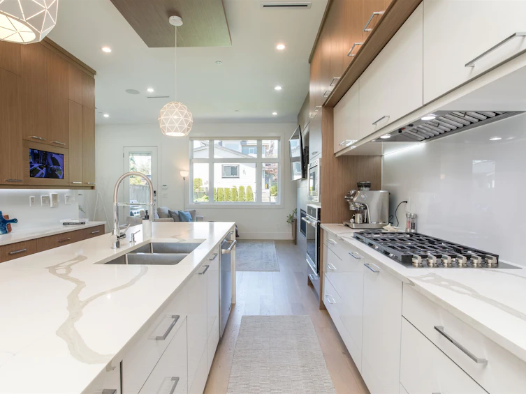 332 E 8th Street, North Vancouver, BC, V7L 1Z3 - 5
