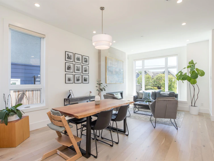 332 E 8th Street, North Vancouver, BC, V7L 1Z3 - 13