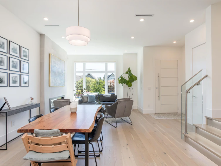 332 E 8th Street, North Vancouver, BC, V7L 1Z3 - 14