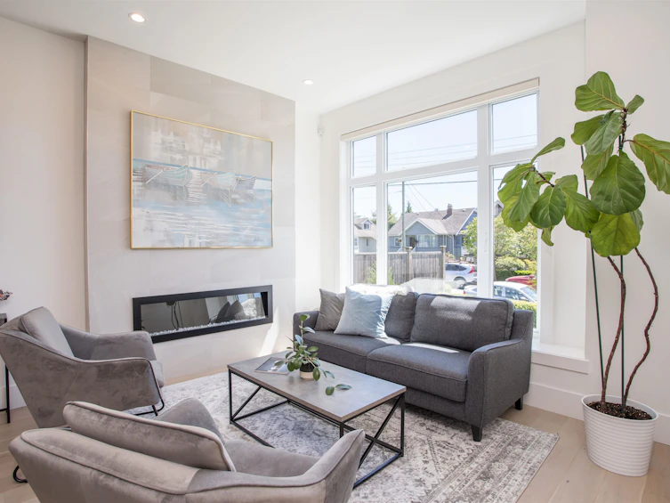 332 E 8th Street, North Vancouver, BC, V7L 1Z3 - 15